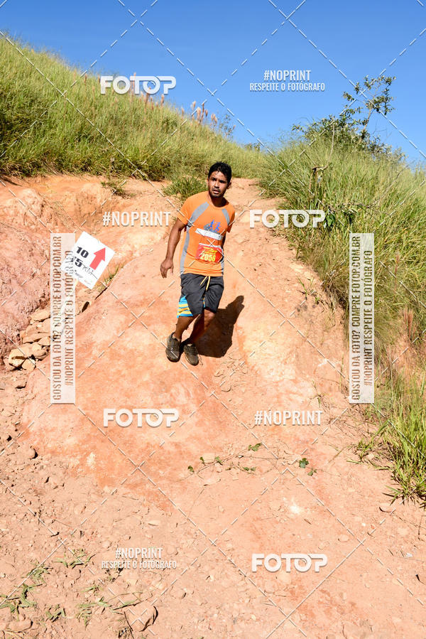 Buy your photos of the event4 Desafio Morro do Sabo on Fotop