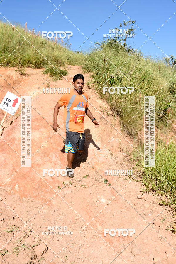 Buy your photos of the event4 Desafio Morro do Sabo on Fotop