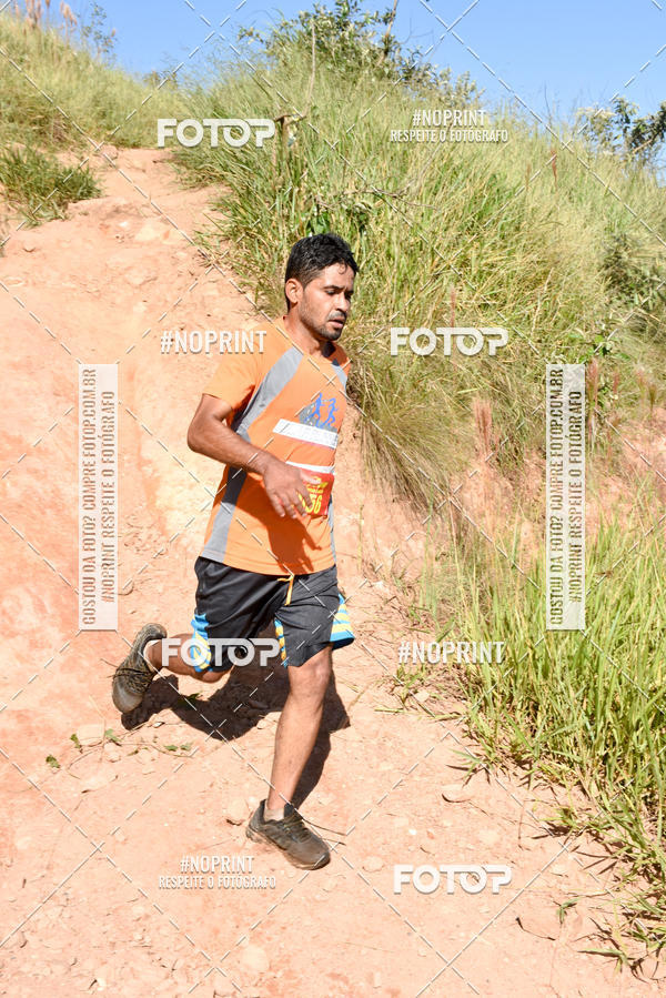 Buy your photos of the event4 Desafio Morro do Sabo on Fotop