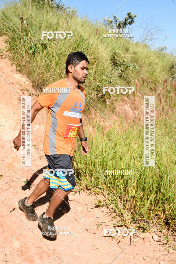 Buy your photos of the event4 Desafio Morro do Sabo on Fotop