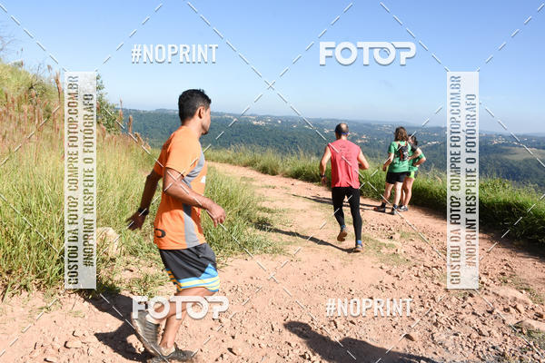 Buy your photos of the event4 Desafio Morro do Sabo on Fotop