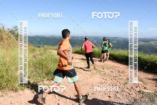 Buy your photos of the event4 Desafio Morro do Sabo on Fotop