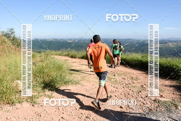Buy your photos of the event4 Desafio Morro do Sabo on Fotop