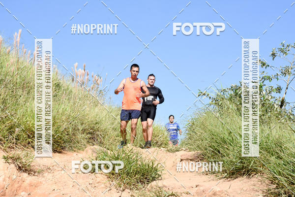 Buy your photos of the event4 Desafio Morro do Sabo on Fotop