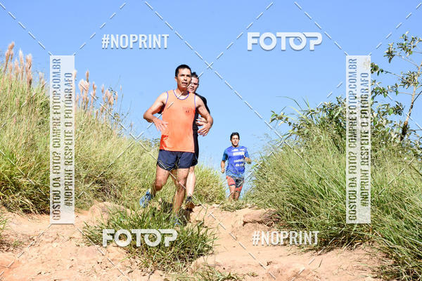 Buy your photos of the event4 Desafio Morro do Sabo on Fotop