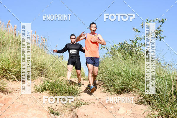 Buy your photos of the event4 Desafio Morro do Sabo on Fotop