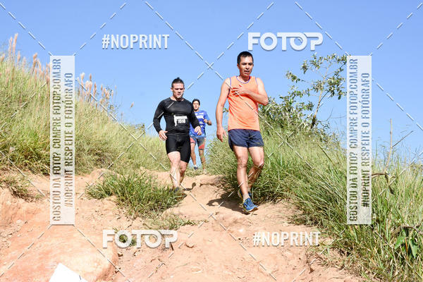 Buy your photos of the event4 Desafio Morro do Sabo on Fotop