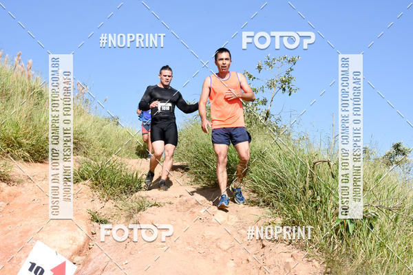Buy your photos of the event4 Desafio Morro do Sabo on Fotop