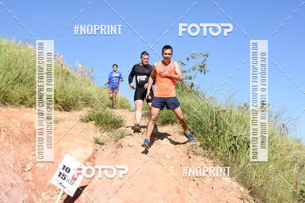 Buy your photos of the event4 Desafio Morro do Sabo on Fotop