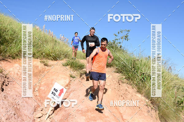 Buy your photos of the event4 Desafio Morro do Sabo on Fotop