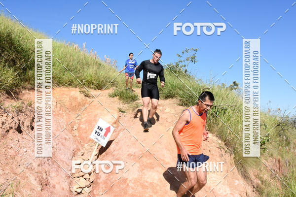 Buy your photos of the event4 Desafio Morro do Sabo on Fotop
