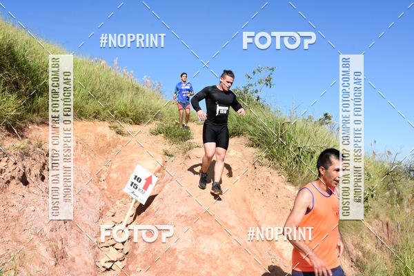 Buy your photos of the event4 Desafio Morro do Sabo on Fotop