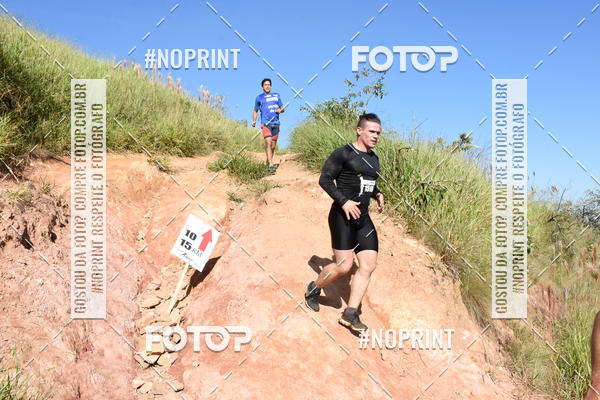 Buy your photos of the event4 Desafio Morro do Sabo on Fotop