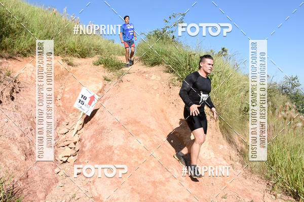 Buy your photos of the event4 Desafio Morro do Sabo on Fotop