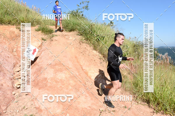 Buy your photos of the event4 Desafio Morro do Sabo on Fotop