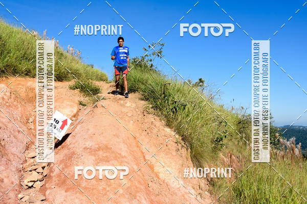 Buy your photos of the event4 Desafio Morro do Sabo on Fotop