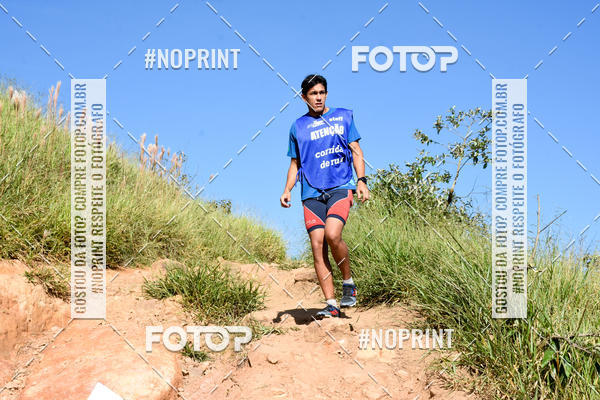 Buy your photos of the event4 Desafio Morro do Sabo on Fotop