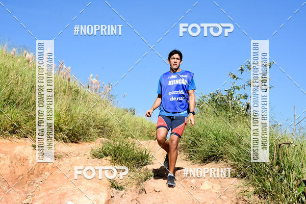 Buy your photos of the event4 Desafio Morro do Sabo on Fotop