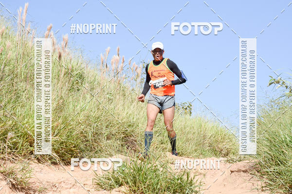 Buy your photos of the event4 Desafio Morro do Sabo on Fotop