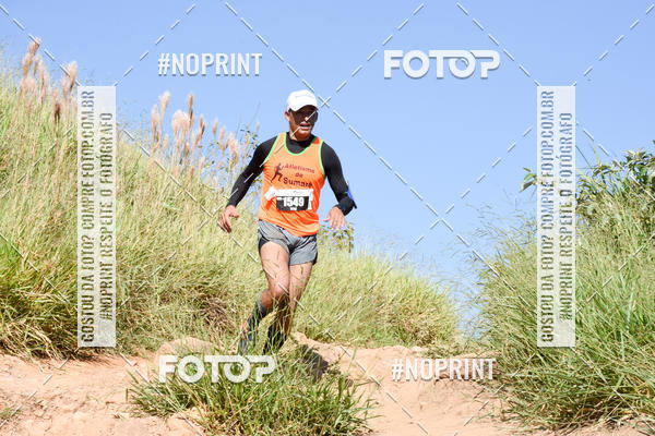 Buy your photos of the event4 Desafio Morro do Sabo on Fotop
