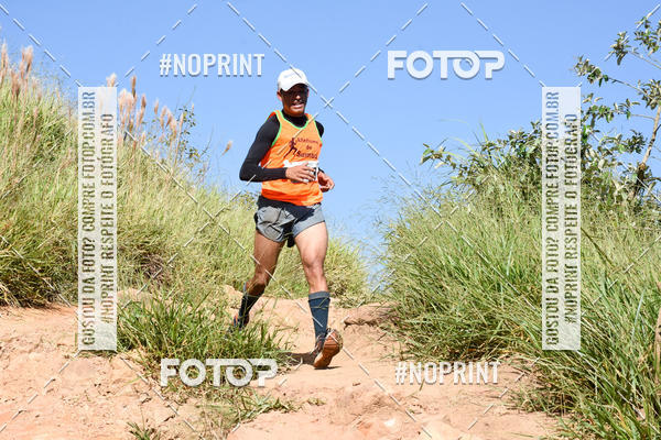 Buy your photos of the event4 Desafio Morro do Sabo on Fotop