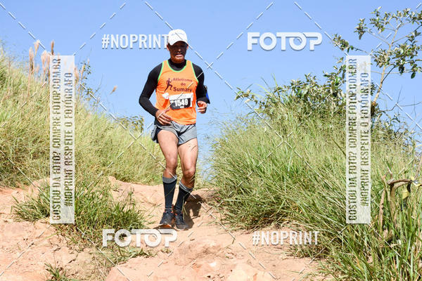 Buy your photos of the event4 Desafio Morro do Sabo on Fotop