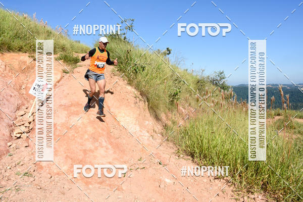 Buy your photos of the event4 Desafio Morro do Sabo on Fotop