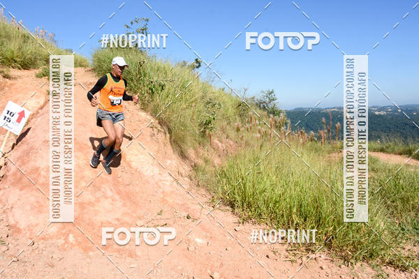 Buy your photos of the event4 Desafio Morro do Sabo on Fotop