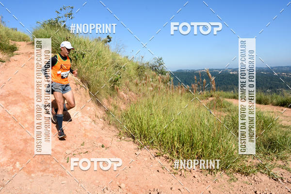 Buy your photos of the event4 Desafio Morro do Sabo on Fotop