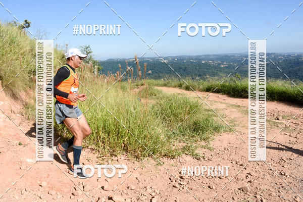 Buy your photos of the event4 Desafio Morro do Sabo on Fotop