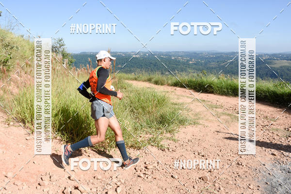 Buy your photos of the event4 Desafio Morro do Sabo on Fotop