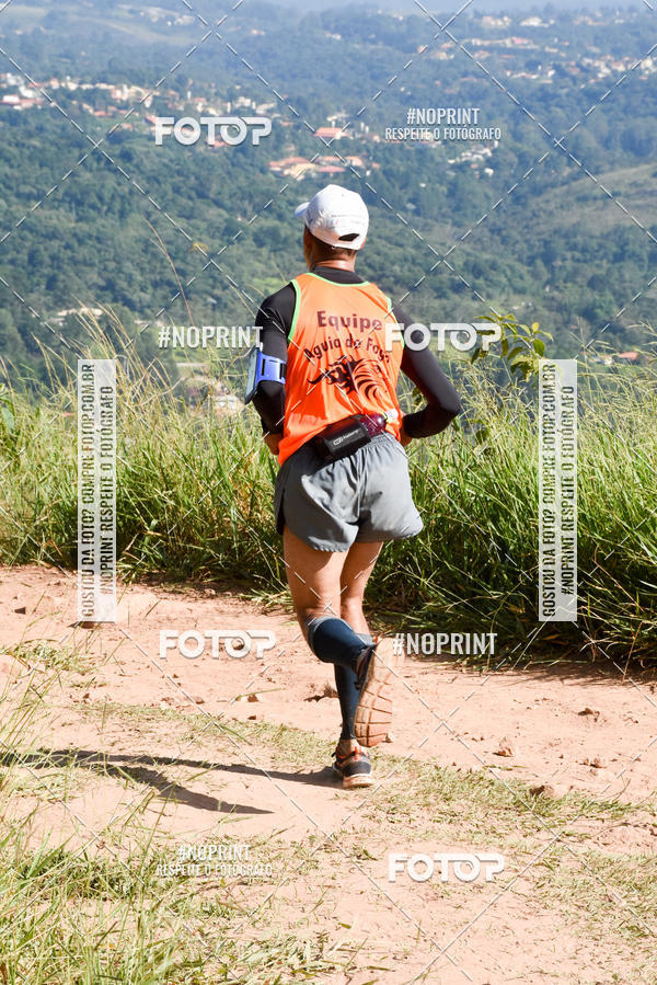 Buy your photos of the event4 Desafio Morro do Sabo on Fotop