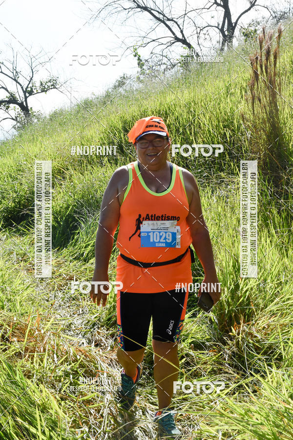 Buy your photos of the event4 Desafio Morro do Sabo on Fotop