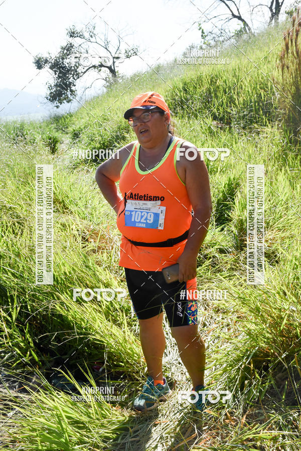 Buy your photos of the event4 Desafio Morro do Sabo on Fotop