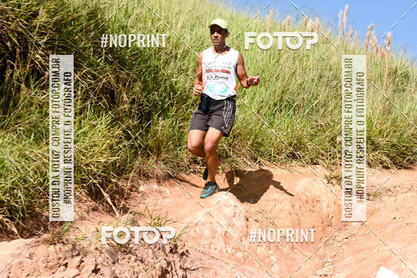 Buy your photos of the event4 Desafio Morro do Sabo on Fotop