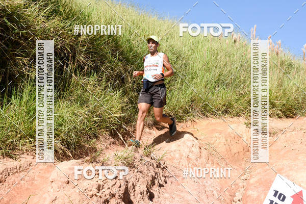 Buy your photos of the event4 Desafio Morro do Sabo on Fotop