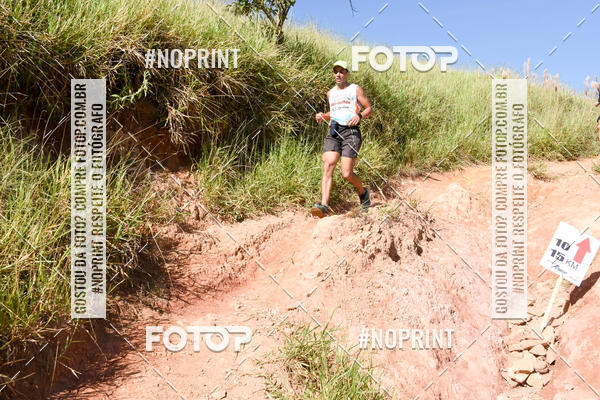 Buy your photos of the event4 Desafio Morro do Sabo on Fotop
