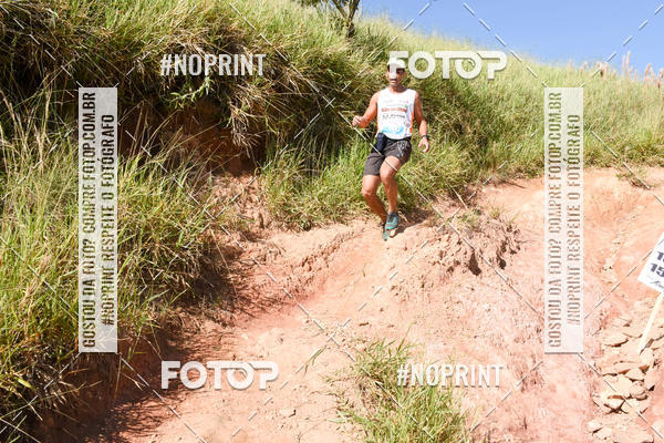 Buy your photos of the event4 Desafio Morro do Sabo on Fotop