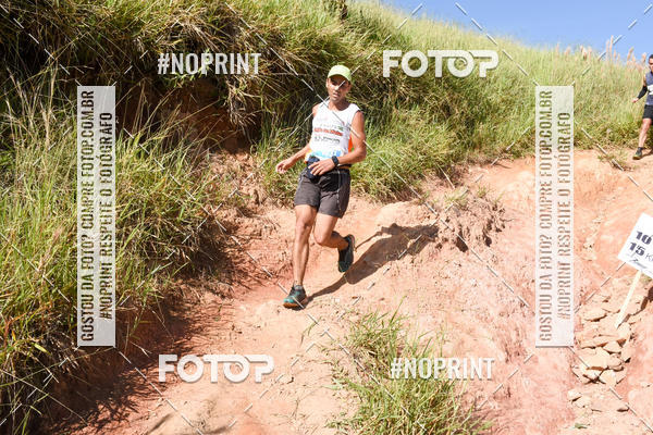 Buy your photos of the event4 Desafio Morro do Sabo on Fotop