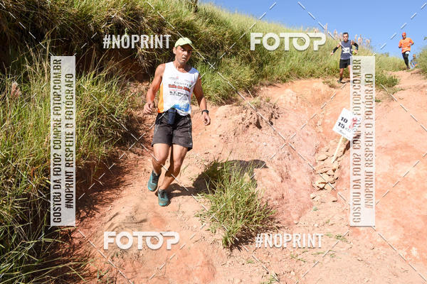 Buy your photos of the event4 Desafio Morro do Sabo on Fotop
