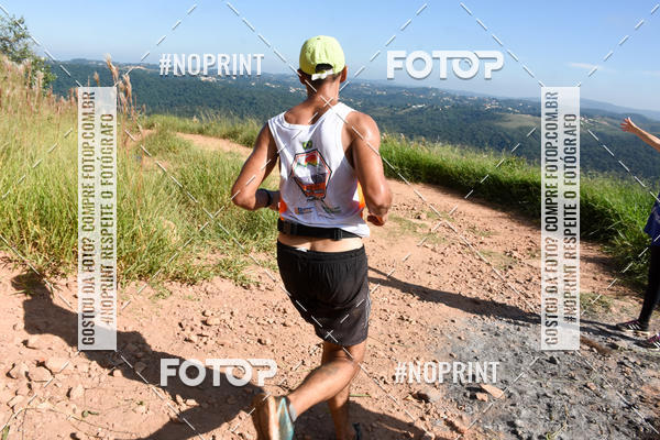 Buy your photos of the event4 Desafio Morro do Sabo on Fotop