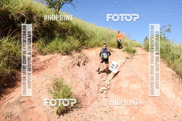 Buy your photos of the event4 Desafio Morro do Sabo on Fotop