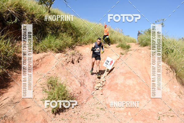 Buy your photos of the event4 Desafio Morro do Sabo on Fotop