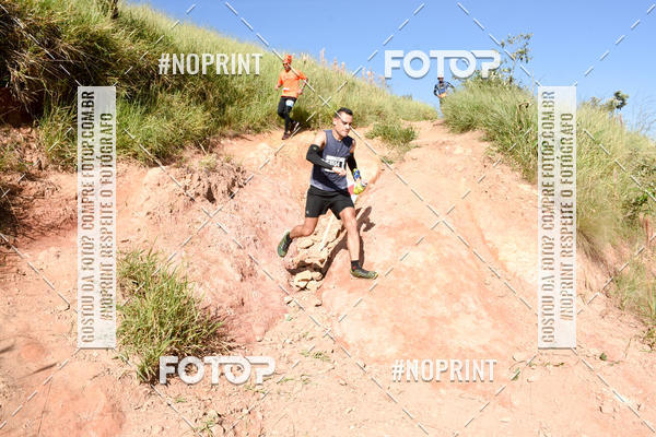 Buy your photos of the event4 Desafio Morro do Sabo on Fotop