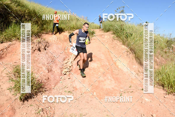 Buy your photos of the event4 Desafio Morro do Sabo on Fotop