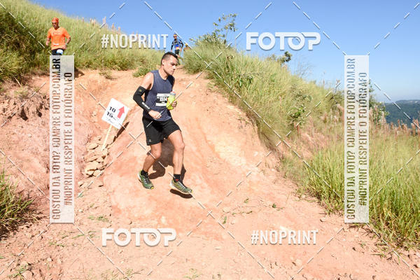 Buy your photos of the event4 Desafio Morro do Sabo on Fotop