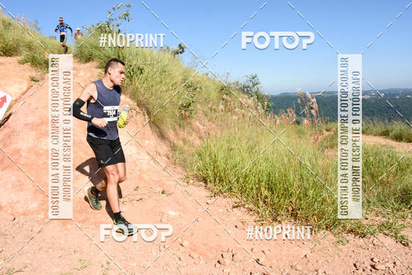 Buy your photos of the event4 Desafio Morro do Sabo on Fotop