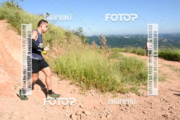 Buy your photos of the event4 Desafio Morro do Sabo on Fotop
