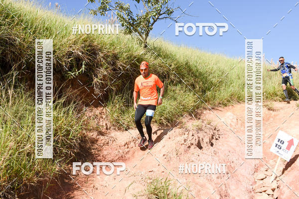 Buy your photos of the event4 Desafio Morro do Sabo on Fotop