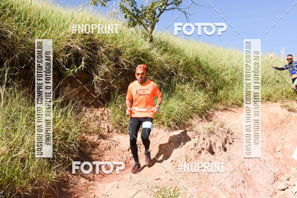Buy your photos of the event4 Desafio Morro do Sabo on Fotop